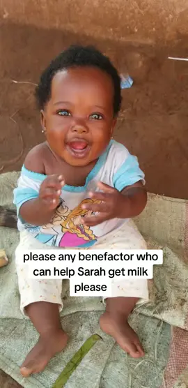 please Sarah he need your support please 🙏🙏 #foryou #sav #orfanschildren #donation #help 🙏😭