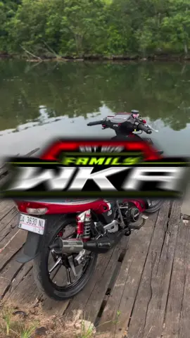 for sale ori caltex 2002 #fizrsemarmesem #fizrkalimantan #fizrnihbos😁 #f1zr_indonesia #fizrsadboy 