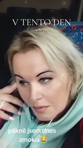 #vtentoden
