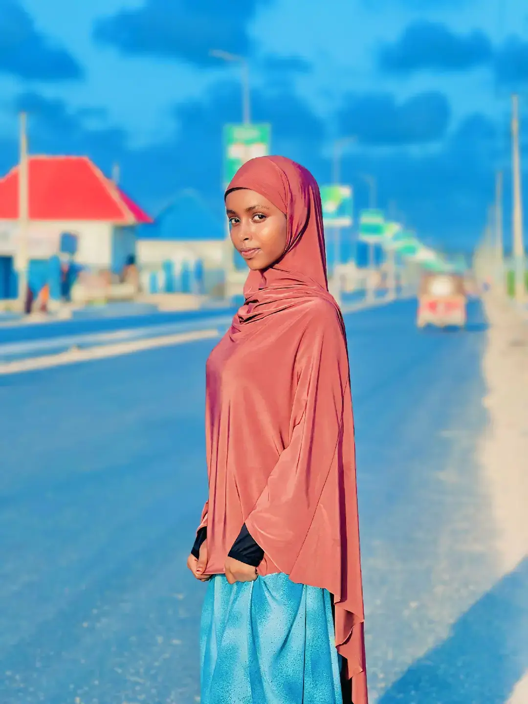 #sabnaa❤🥺 ##somalitiktok hablaha h.g ❤