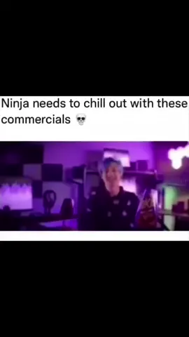 Takis salt 😉 #fortnite #takis #ninja 