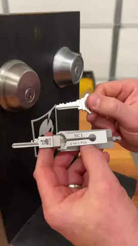 Available at US warehouse, super fast shipping within 24 hours ! Stainless Steel Key Decoder