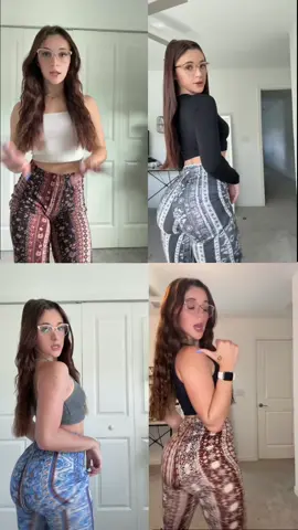 #fyp #urbabes #challenge #tiktok #dance #trend @urBabes 