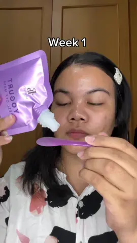 Yuk perbaikin skinbarrier kalian juga 😍🫶🏻  #skinbarrier #peeloffmask #yogurtpeeloffmask #favbeauty #itsmyfav 