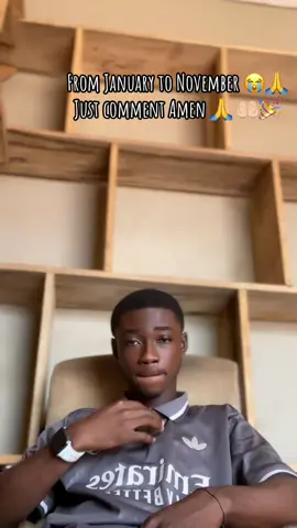Just type Amen 🙏😭🤲🏻@Esther Smith @Morris Babyface official @@Penny_Crush @ADUSEILIFE❤️🎤🎹 @•O🖤• @Hills 😇🇨🇦 #fyp #fyppppppppppppppppppppppp #ghanatiktokers🇬🇭🇬🇭🇬🇭 #viraltiktok @Oheneba Jude 