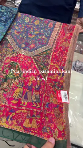 latest Indian pure pashmena  Kani Stuff Shawl latest article latest latest designs available Kashmir Mall Abbottabad (03347222000 03331688376##winterfashion2024❤️##partywearF##Fancy##bedsheetscs##bridalpartyf##SHAWAL##foryoupageforyou