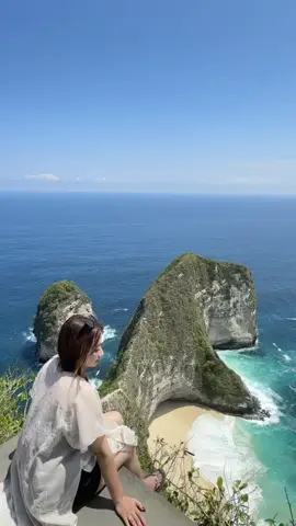 Vit sea 🌊