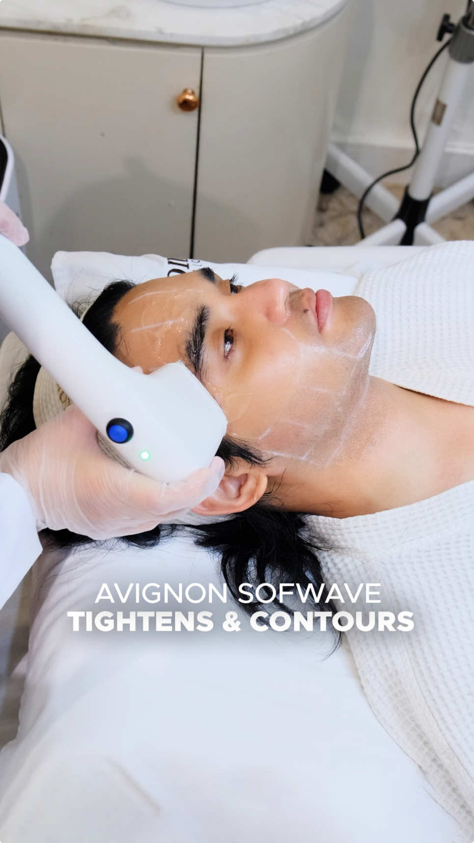 See how Pablo of SB19 keeps his skin game strong with Avignon Sofwave!  Known for his intensity and precision, Pablo trusts Sofwave’s advanced ultrasound to deliver firm, lifted skin that matches his high standards. Boost collagen, smooth lines, and get that natural glow—just like @imszmc_. 𝐀𝐯𝐢𝐠𝐧𝐨𝐧 𝐂𝐥𝐢𝐧𝐢𝐜 𝐆𝐫𝐚𝐧𝐝 𝐀𝐥𝐚𝐛𝐚𝐧𝐠 0917 100 2366 0917 143 2370 (02) 8812 4420 𝐀𝐯𝐢𝐠𝐧𝐨𝐧 𝐂𝐥𝐢𝐧𝐢𝐜 𝐁𝐨𝐧𝐢𝐟𝐚𝐜𝐢𝐨 𝐆𝐥𝐨𝐛𝐚𝐥 𝐂𝐢𝐭𝐲 0917 636 8732 0917 894 6988 (02) 8714 1992 𝐀𝐯𝐢𝐠𝐧𝐨𝐧 𝐂𝐥𝐢𝐧𝐢𝐜 𝐐𝐮𝐞𝐳𝐨𝐧 𝐂𝐢𝐭𝐲 0917 656 6988 0917 706 1261 (02) 8442 8290 𝐀𝐯𝐢𝐠𝐧𝐨𝐧 𝐂𝐥𝐢𝐧𝐢𝐜 𝐂𝐚𝐦𝐩 𝐉𝐨𝐡𝐧 𝐇𝐚𝐲, 𝐁𝐚𝐠𝐮𝐢𝐨 𝐂𝐢𝐭𝐲 0917 625 3500 (74) 4244 2904 #SofwaveLift #ThisTimeItsAvignon #AvignonWORLDCLASS #AvignonClinicGrandAlabang #pablo  #pablonase  #sb19_pablo  #sb19  #fyp  #foryoupage❤️❤️  #fyppppppppppppppppppppppp  @Chris Cachuela  @SB19 Official  @PABLO 