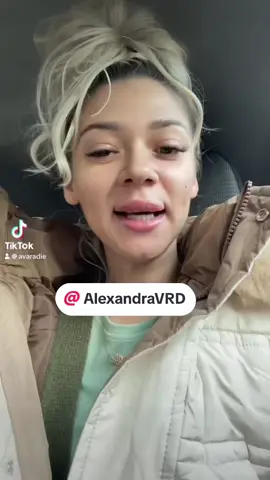 #msvaradie 