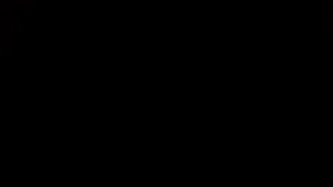 H29 Drone