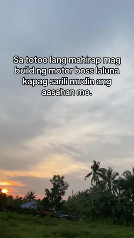 Subrang hirap🥺#greeny #fyp #streetbike #fypシ #viral 
