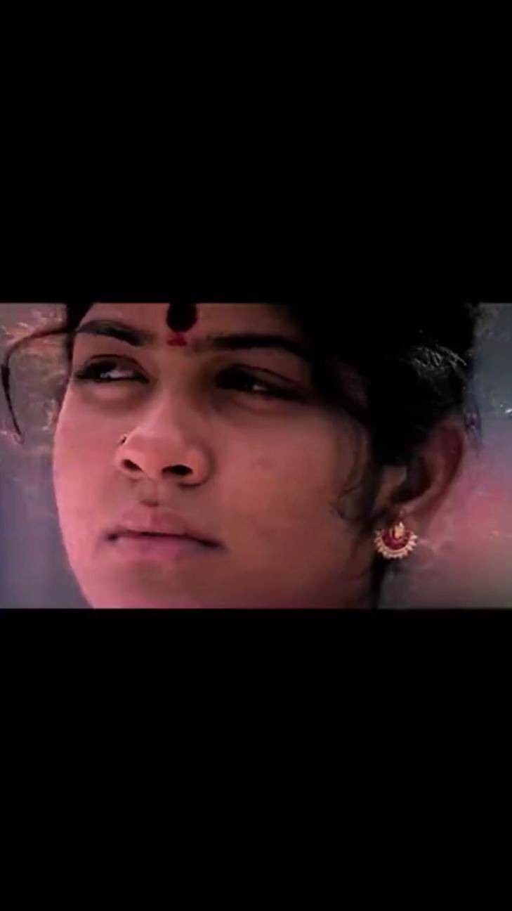 தமிழ் பாடல் வரிகள் #indianmovies #tamilsongs #indianmovie #tamilsong #tamiltiktok 