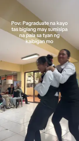 content only lang po huhu 