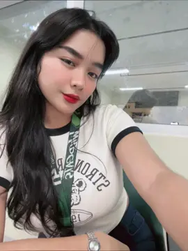 Nightclass
