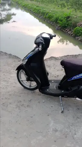 kurang ceper ya bang🥺 #miosporty #mioproper #mio #ogahjinjitstyle #ogahjinjitstyle🔥 #fyp #foryoupage 