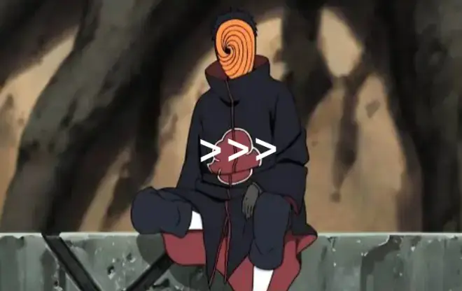 #obito_uchiha #yfpシforyou #sadvibes #trend #yfp #yfpシ #folowme 