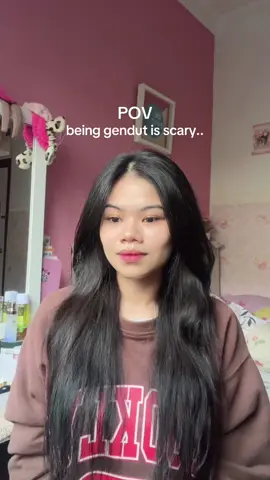 pernah ada di fase ini big hug for u guys!!🫂🥺