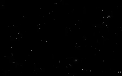 التوام دعمود البلد 🫂🖤.  .  .  .  .  .  .  .  .  .  .  .  .  .  .  .  .  .  . .  .  .  #حالات_واتس #تصميمي🎬  #مجدي_الزهار #viral_video  #foryour #fypシ゚vira 