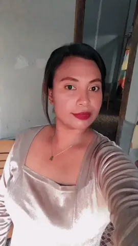 adohh cinderelahh🙄🙄