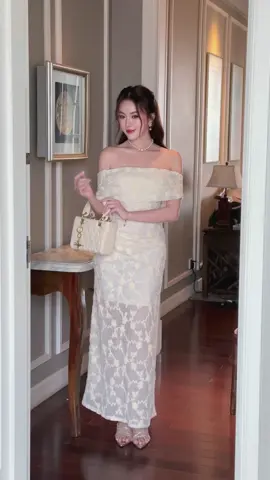 Chỉ cần mình có nhau… MD772 #masara #dress 