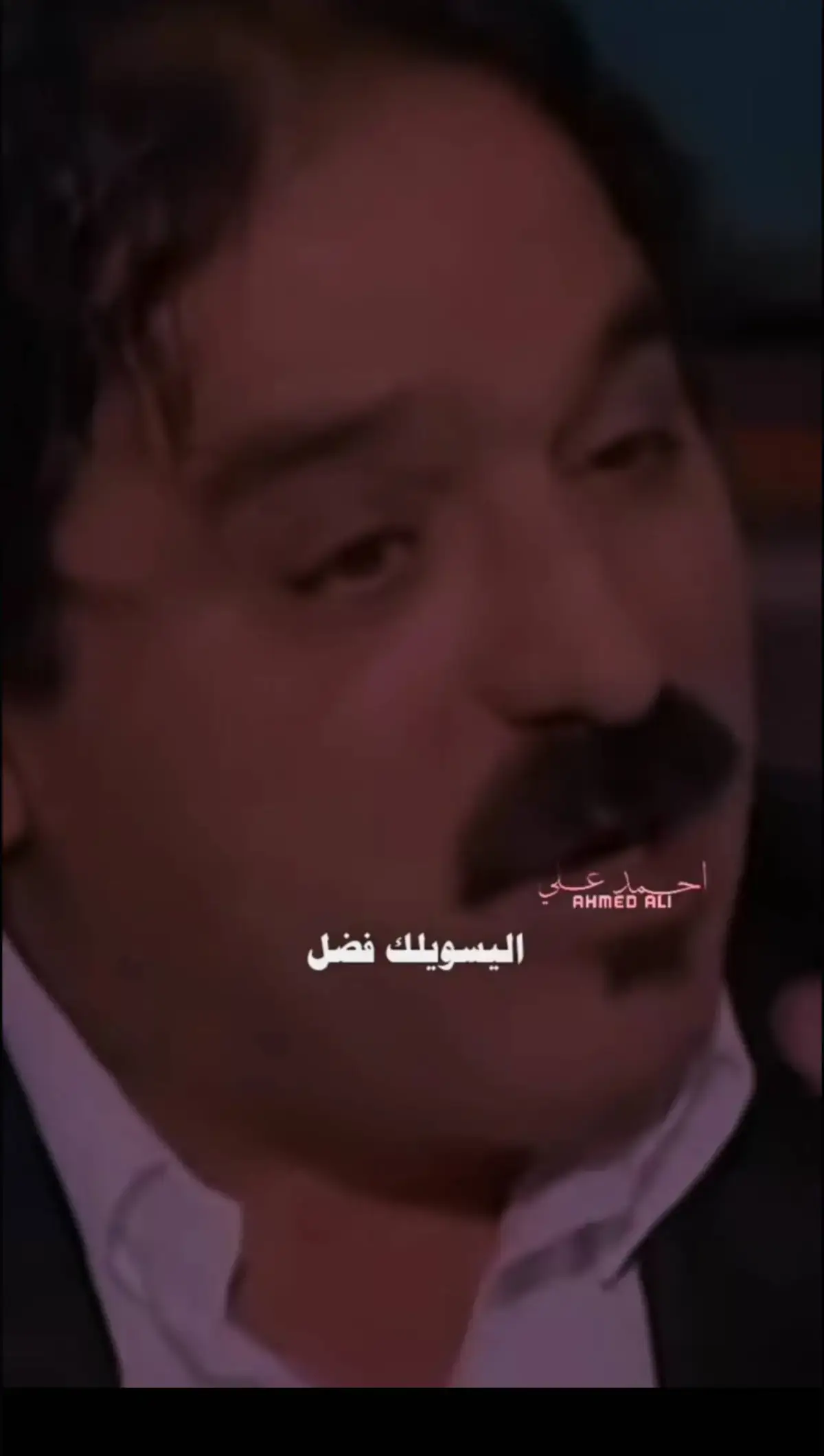 #قصيده_شعر_بوح_كلام_من_ذهب 