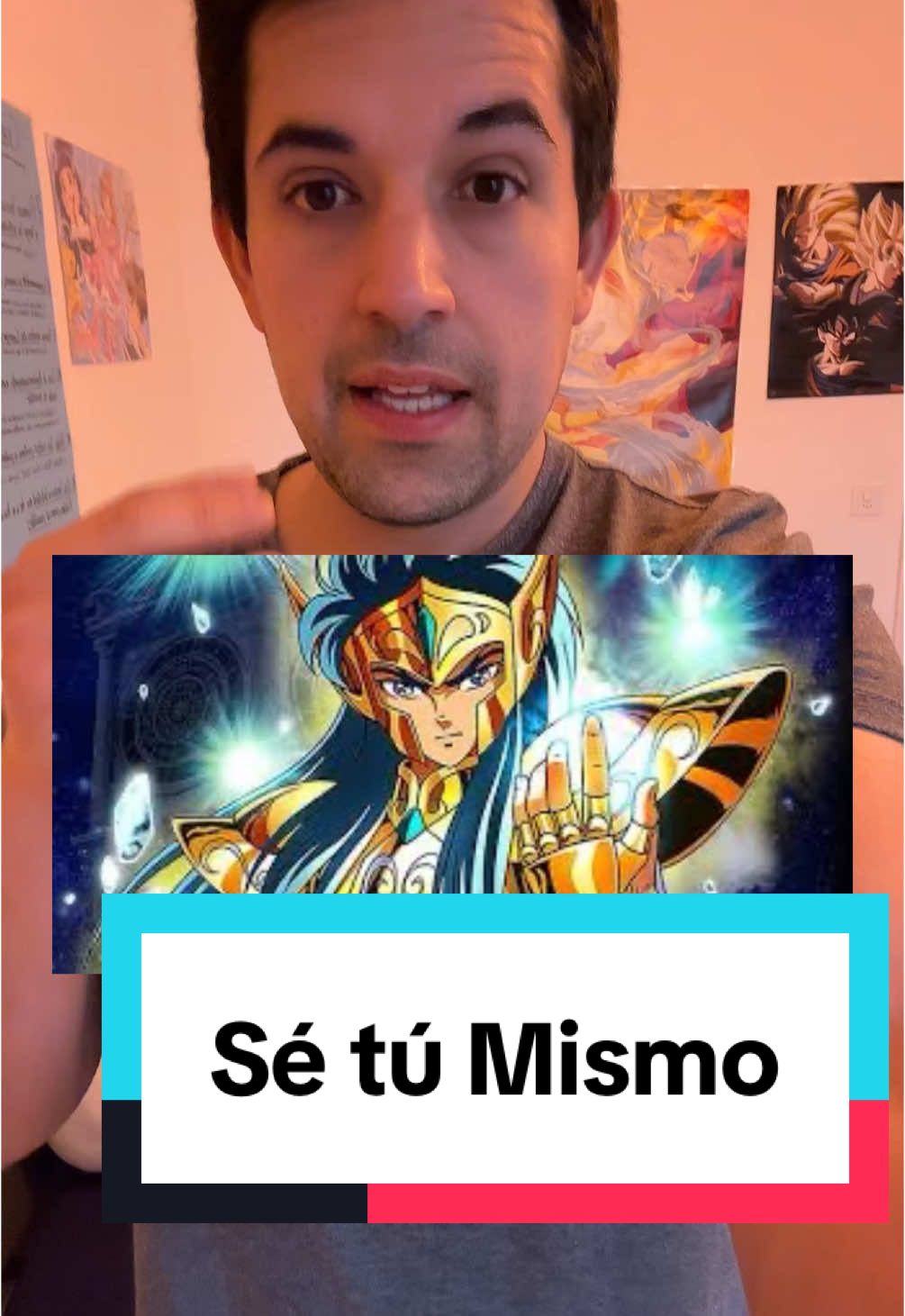 #camusdeacuario #camus #acuario♒️ #saintseiya #caballerosdelzodiaco #pegasusfantasy #caballerosdorados #seiya 