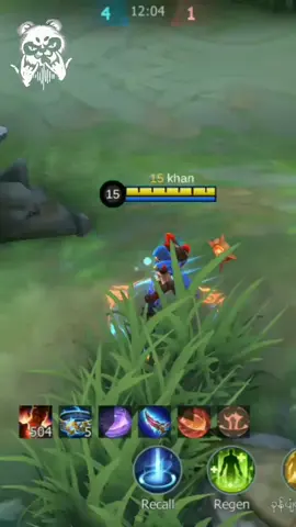 #ဂိမ်းသမားများအတွက်ပါ #kyaw Oo🎮🎮