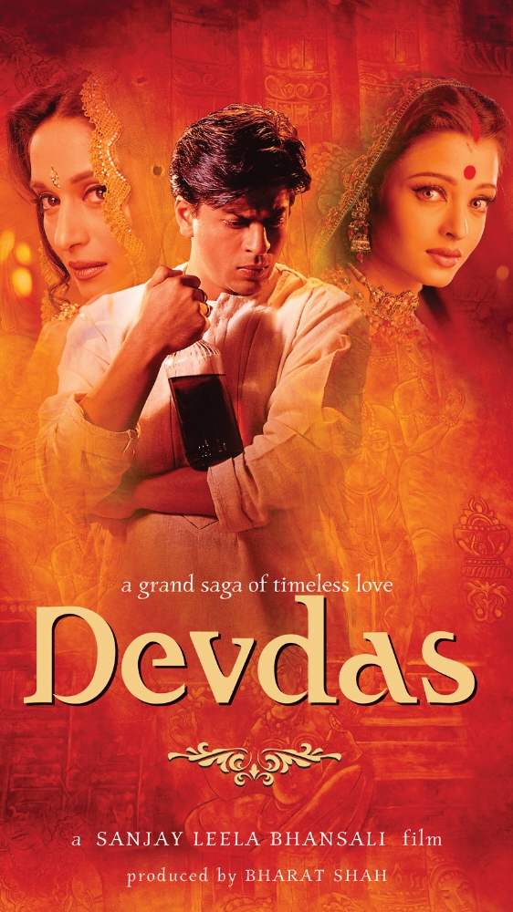 Tidak hanya penghinaan terhadap ibu Paro, bahkan Paro sendiri mendapat hinaan pedas dari ayah Devdas, dan itu semua cukup membuat hati paro hancur... #bollywood #filmtok #devdas #shakhrukhkhan #aiswaryarai #romantic #hindia #bollywoodsong #cuplikanfilm #filmindia #india #fyp 