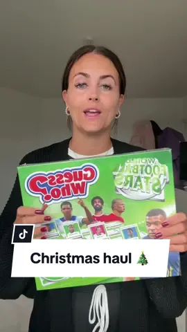 Christmas haul 🎄 #christmashaul #christmaspresents #haul #shopping #chocolate #stockingfillers #fyp #motherhood #mumtok 