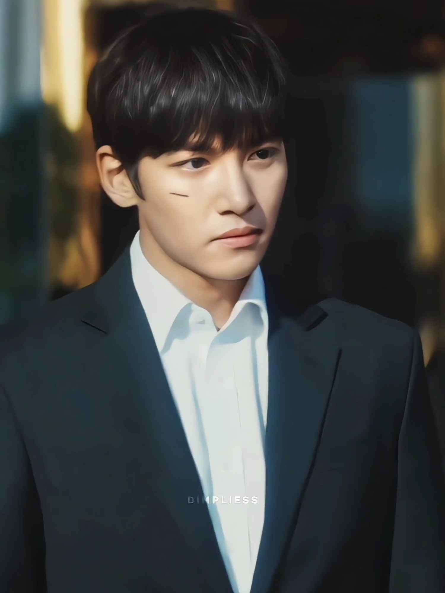 #jichangwook #kimjeha #thek2 #kdrama #fyp #trending #viral #foryou #kdraamedit #xyzabc