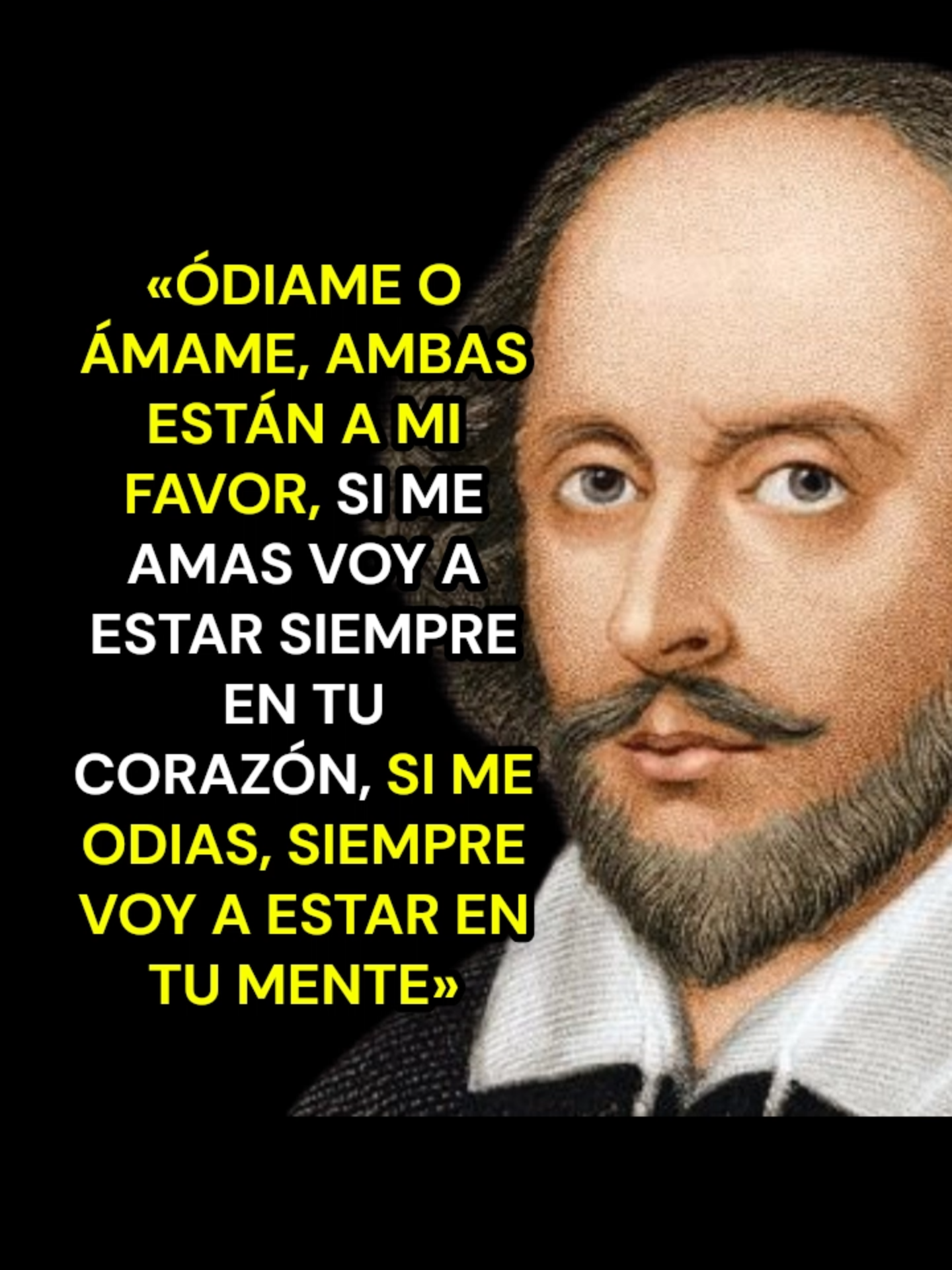 FRASES DE WILLIAM SHAKESPEARE https://www.tiktok.com/@agarralapalaok/video/7434684377205837112?is_from_webapp=1&sender_device=pc