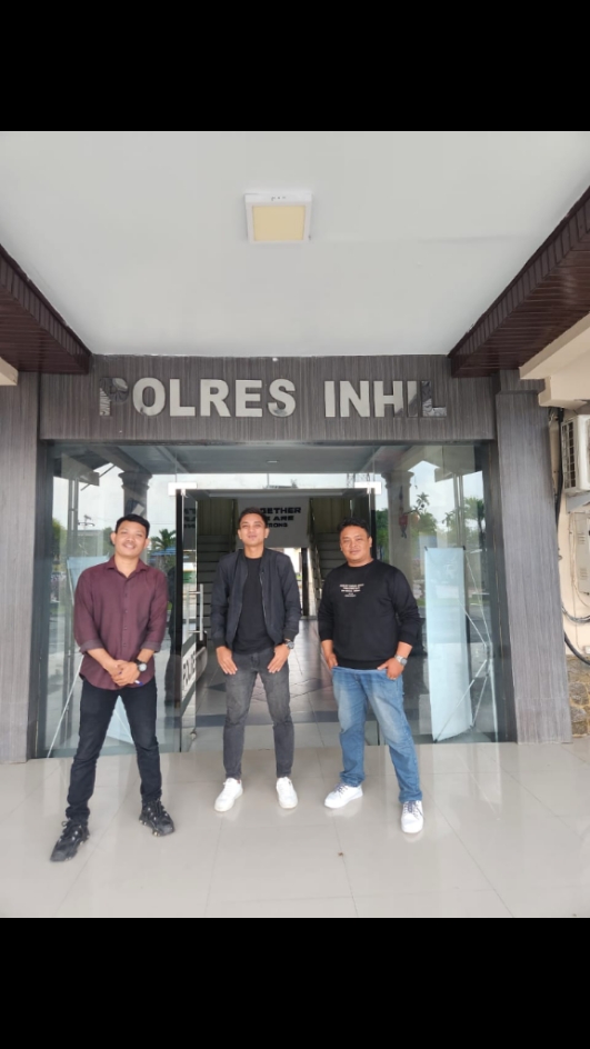 #advokatindonesia #hukum 