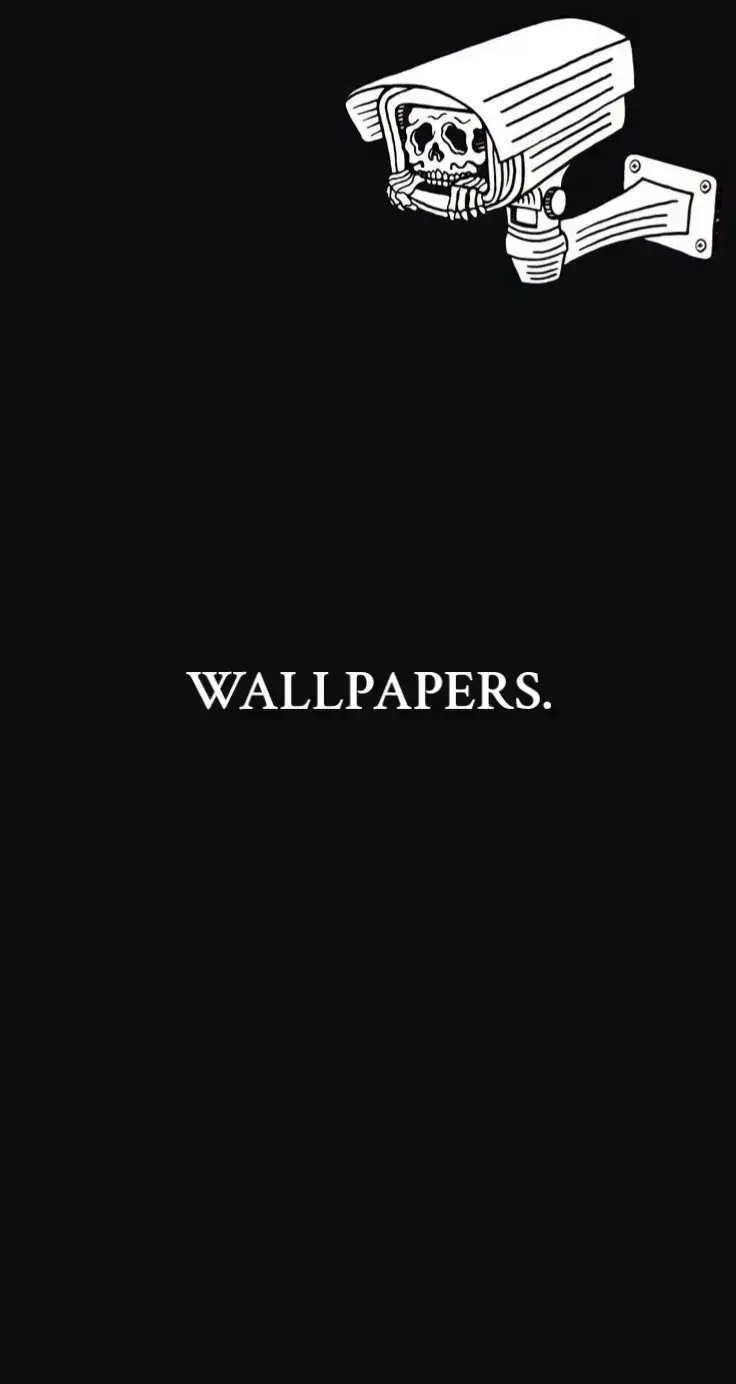 #pfp #aesthetics #fyppppppppppppppppppppppp #wallpaperguy #wallpapershd #y2k #wallpaper 