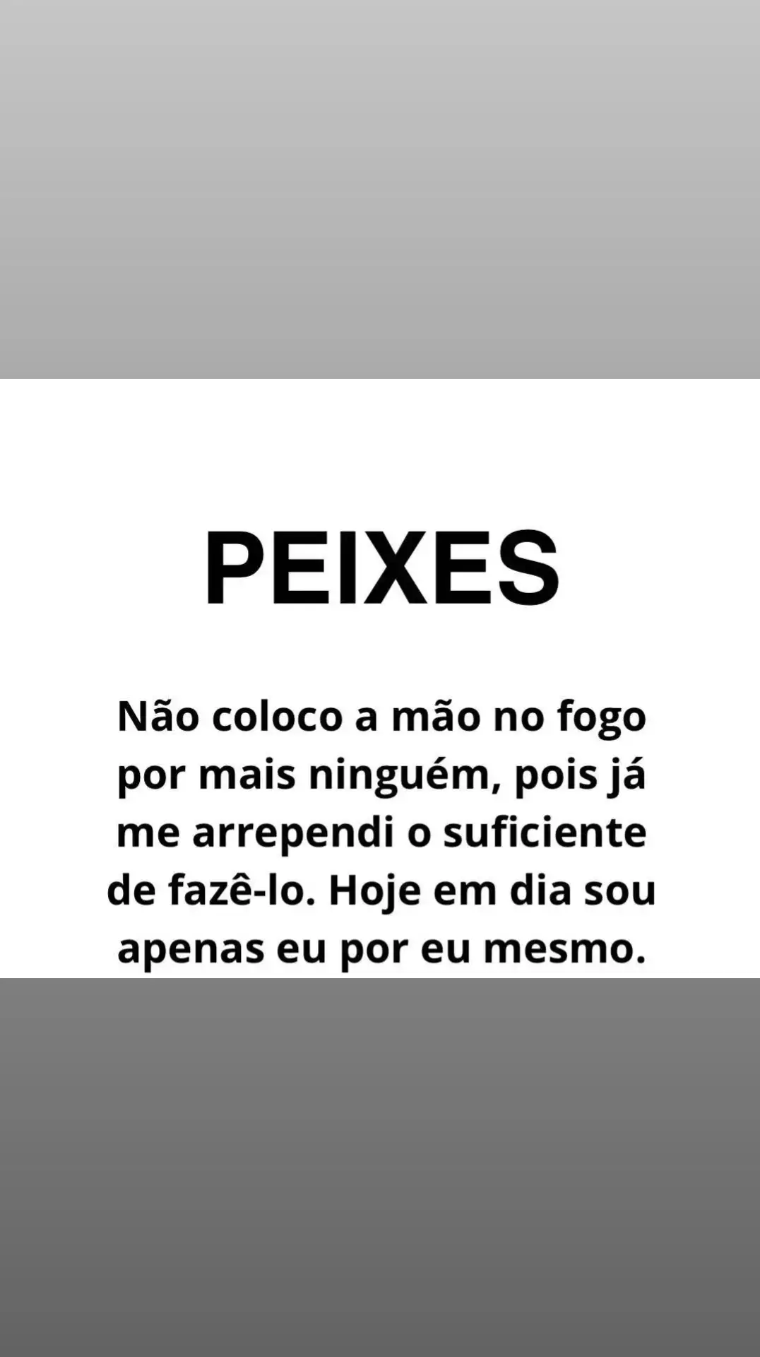 Bom dia, sonhadores! 🐠 Que seus sonhos sejam vastos como o oceano e cheios de cores vibrantes como os corais. ✨ Lembrem-se que vocês são fortes, adaptáveis e podem alcançar qualquer objetivo. 💪🏼 Nadem contra a maré se for preciso, e nunca desistam daquilo que acreditam. 😉 Tenham um dia incrível! #inspiração #motivação #peixes 