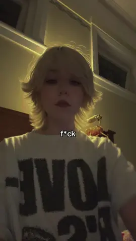 fun synthrock schizo autist song is out now okay bye thank you #schizo #autism #fnaf #bunny #milk #live #laugh #Love #synthpunk 