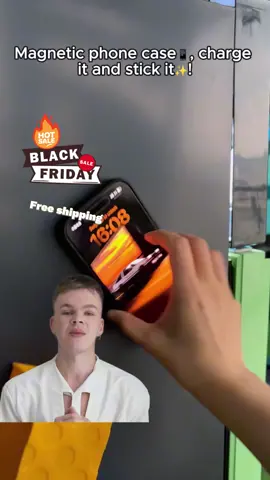 Black Friday is here and TORRAS discounts are coming, so don't miss out!#tiktokshopblackfriday #tiktokmademebuyit #tiktokshop #phonecase #iphone 
