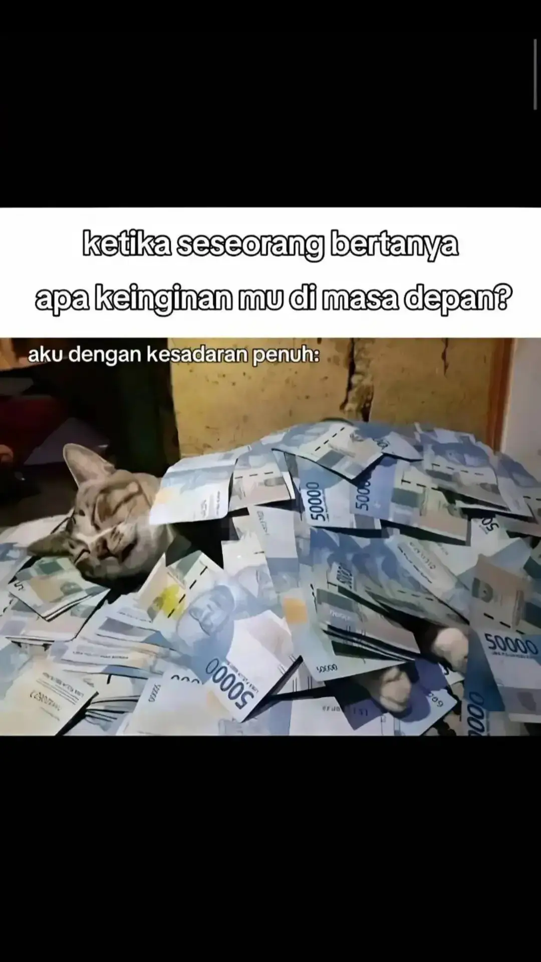 #money #meme #xybca #foryou #fyppppppppppppppppppppppp 