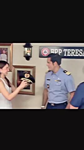 Couple❤️❤️🫂🎉#fyp #foryou #geraldanderson #juliabarretto #jurald 