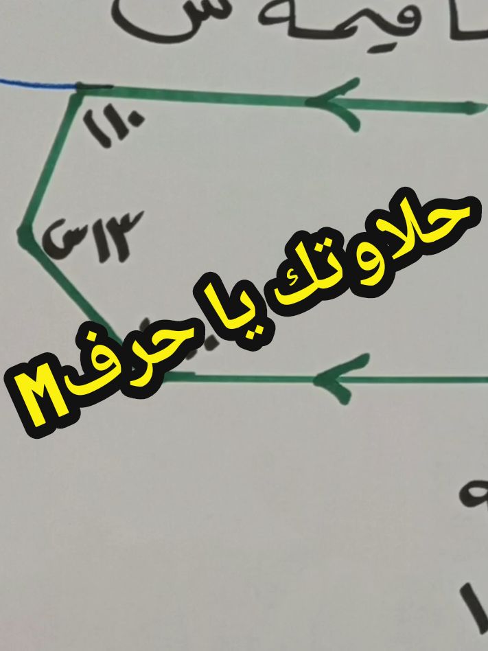 #برنس_القدرات_ابو_شهد #التوازي #التجميعات_الجديدة #قدرات_كمي #فوريو #حرف #ام 