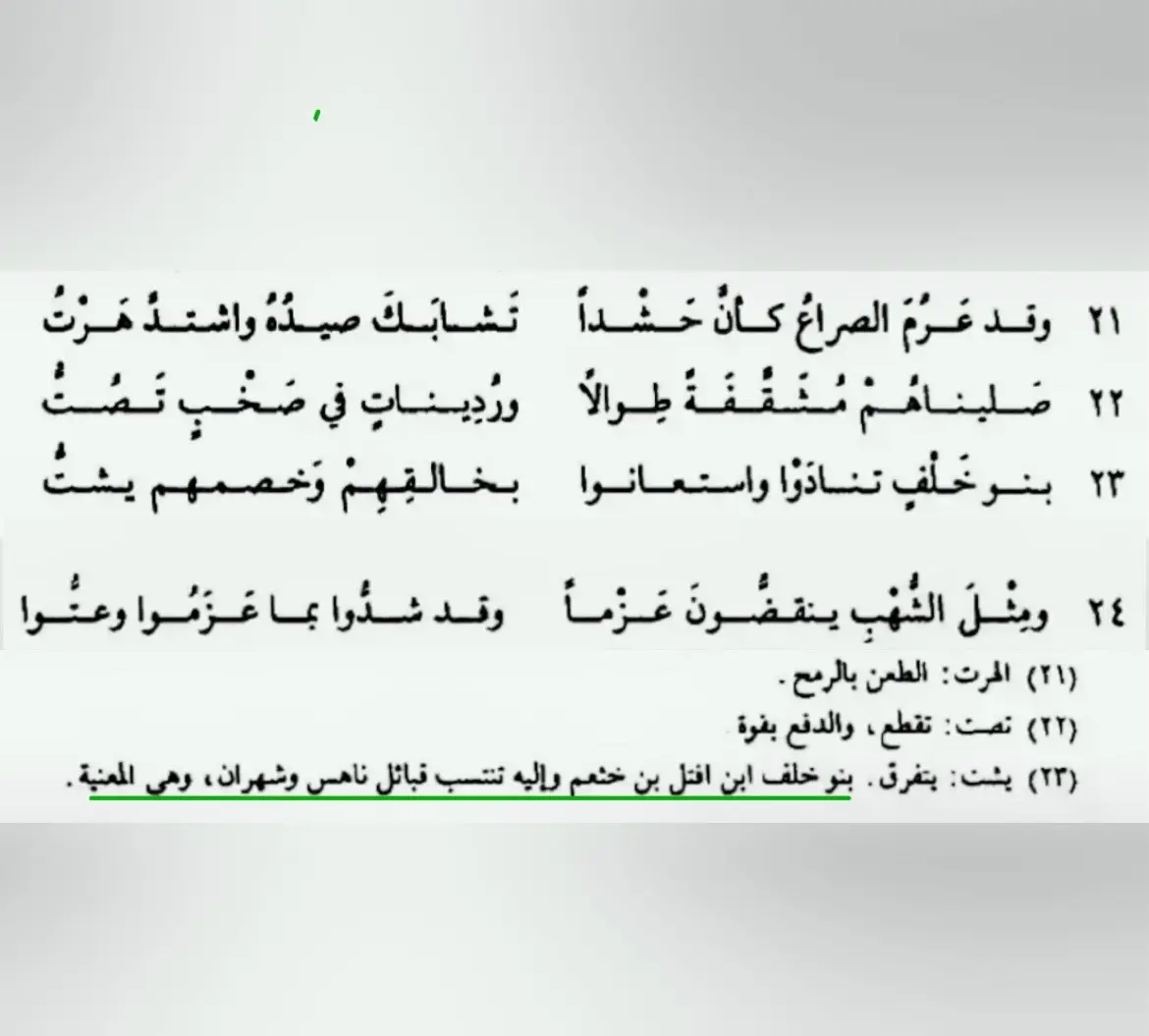 #خثعم #ناهس #شهران#أكلب #الرمثين #بيشه #نجد#الرياض #الحيفه #عسير #الجنوب_السعودية 