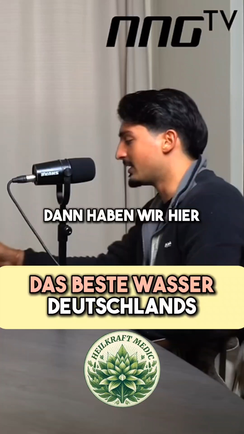 #wasser #natur #gesundheitstipps #gesundheit 