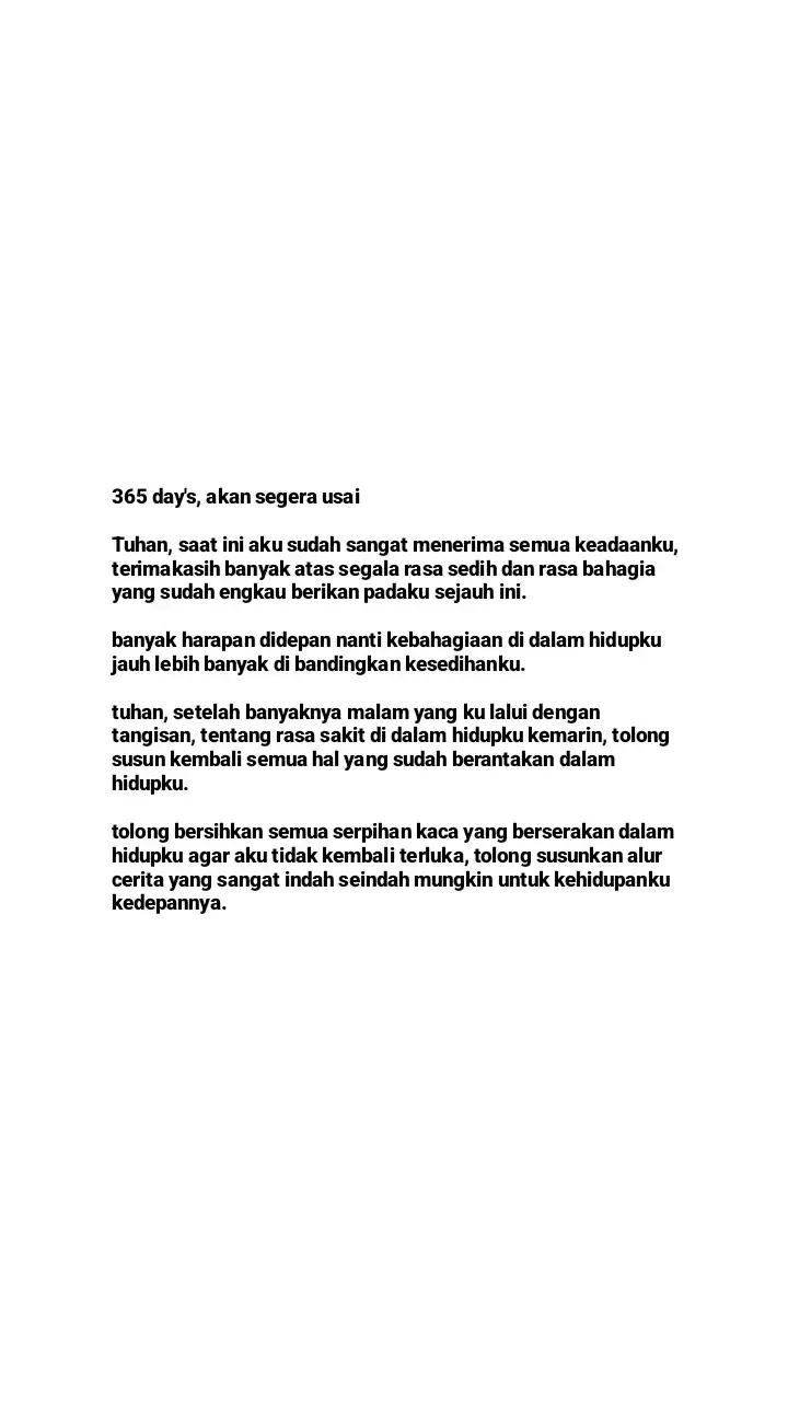 #sadvibes #galauvibes #galaubrutal #gamonbrutal #MentalHealth #trustissue #galaubrutal🥀 #sadsong #sadstory #xyzabc #nira #fyp #365days 