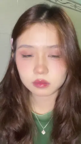 Awww 👀