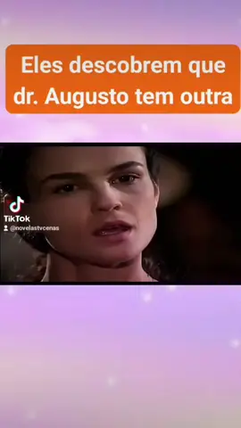 #MelhorVideo #novelasglobo #cenasdenovelas #vaiprofy #terranostra 