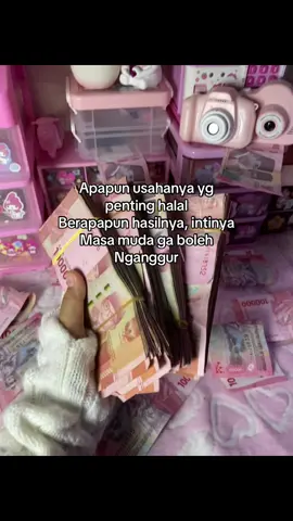 #fotolive #katakatamotivasi #bismillahfyp #sekedarkonten #masukberanda 