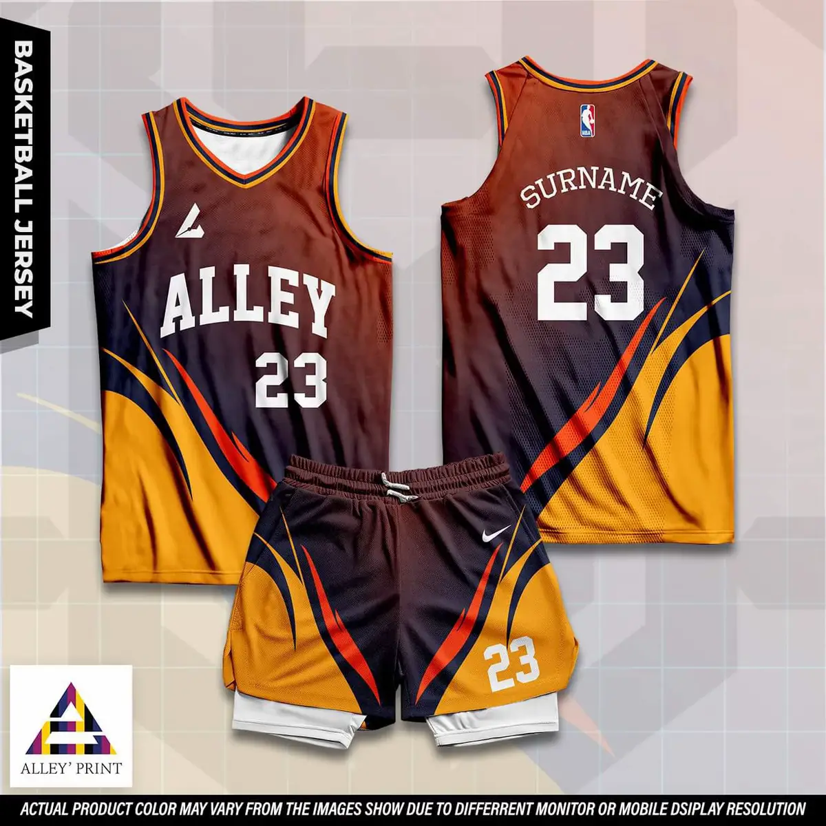 #fyp #jersey #NBA #fullsublimation #basketball #NBA #fullsublimation #basketball #highquality #nba #fullsublimationjersey 