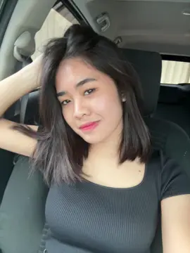 Denger sayang
