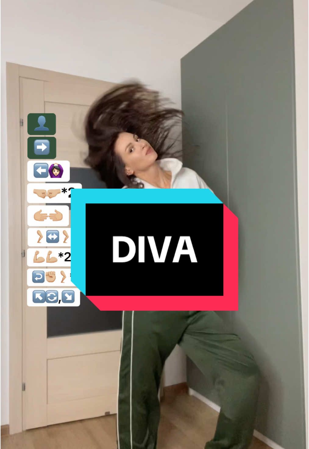 #diva #beyoncechallenge 