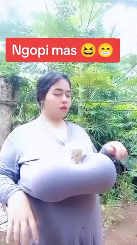 Ngopi mas 😆😁 #fyp #fypage #cewekcantik #gemoy #cantikbanget #mamamuda #fyppppppppppppppppppppppp #fypdongggggggg 