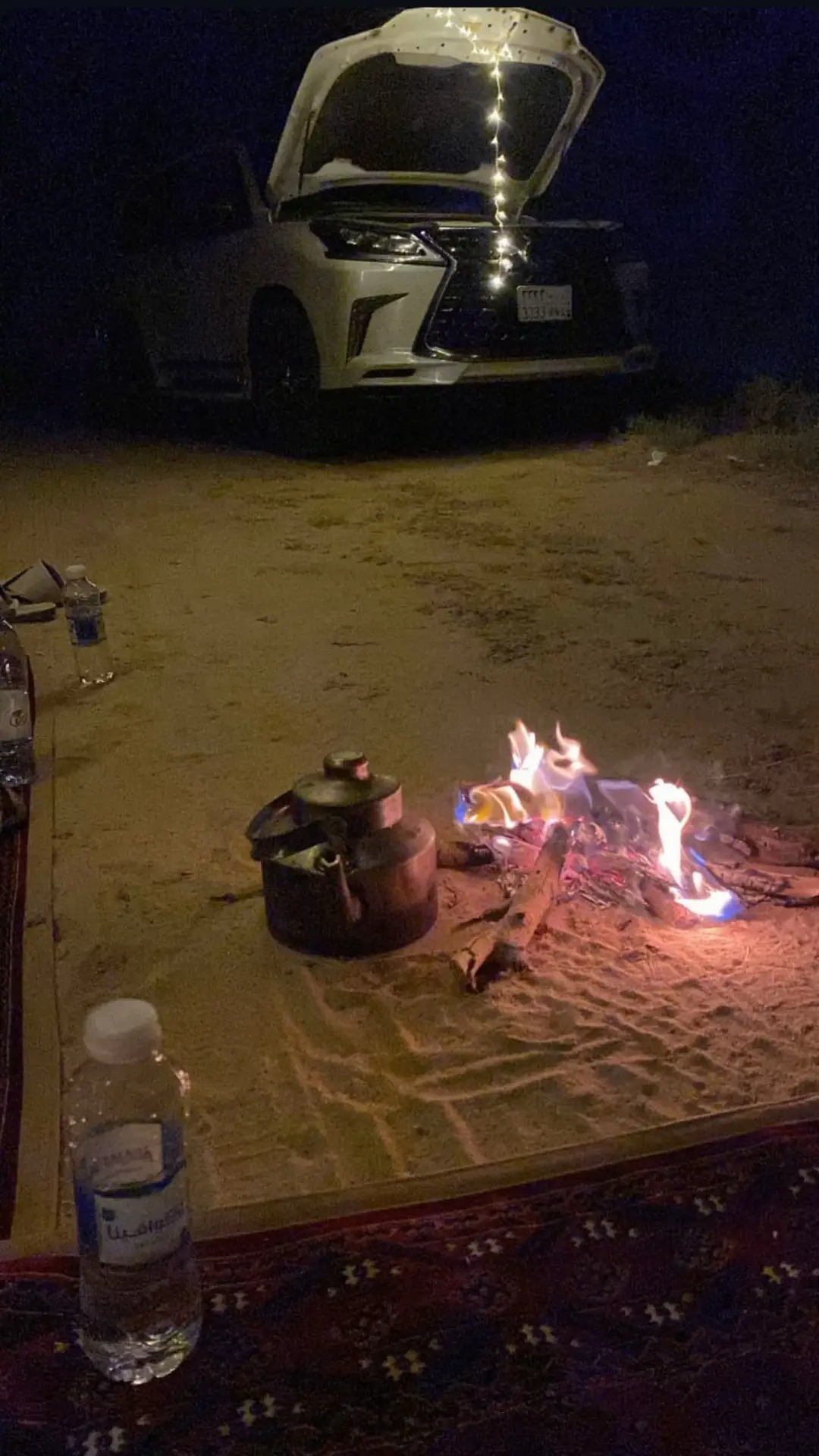 #القصيم #بريده #اكسبلور 